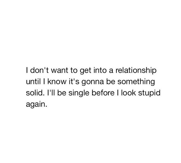 HurtScared's tweet image. 