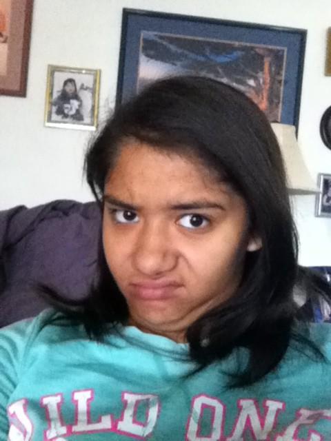 lestradetho tweet picture