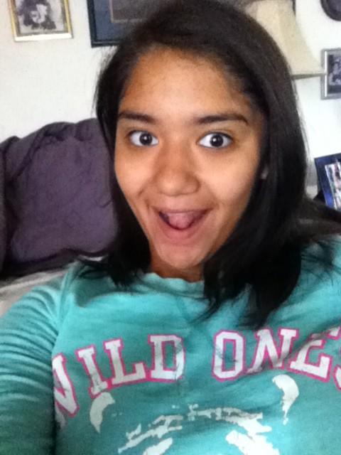 lestradetho tweet picture