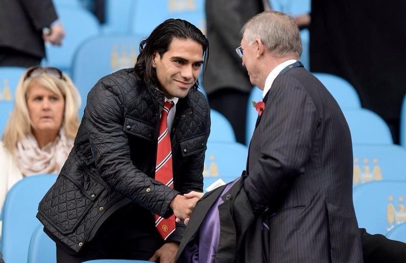 B1dXW49IgAEvowb.jpg:large