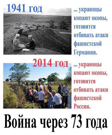 B1dXqpKCQAE9wrD.jpg:large