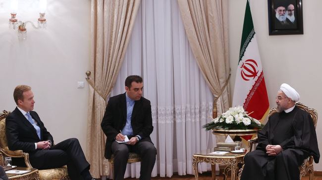 Embedded image permalink