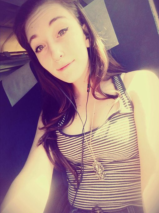 @bellaroxxxstar See you soon! 🌹🌹 http://t.co/pN0Why4nVQ<a class="tags" target="_blank" title="On Twitter" href="/?out=eyJ0eXAiOiJKV1QiLCJhbGciOiJIUzUxMiJ9.eyJpYXQiOjE3MjIyNzcwMzIsImlzcyI6InR3cG9ybnN0YXJzLmNvbSIsIm5iZiI6MTcyMjI3NzAzMiwiZXhwIjoxNzUzODEzMDMyLCJyZWRpcmVjdF91cmwiOiJodHRwczovL3R3aXR0ZXIuY29tL2JlbGxhcm94eHhzdGFyIn0.W6HcW_ug67bQCfe3sGHwkDGFzgCW3d8_ZN_6LHzt68jeCaSSJknLN79gx5hw72G5MnptVk_neu9_SqfFRrauXw">@bellaroxxxstar</a><a href="/tag/sexy"class="tags"><span>#sexy</span></a><a href="/tag/xxx"class="tags"><span>#xxx</span></a>