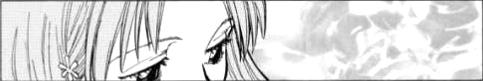 BLEACH_TITE tweet picture