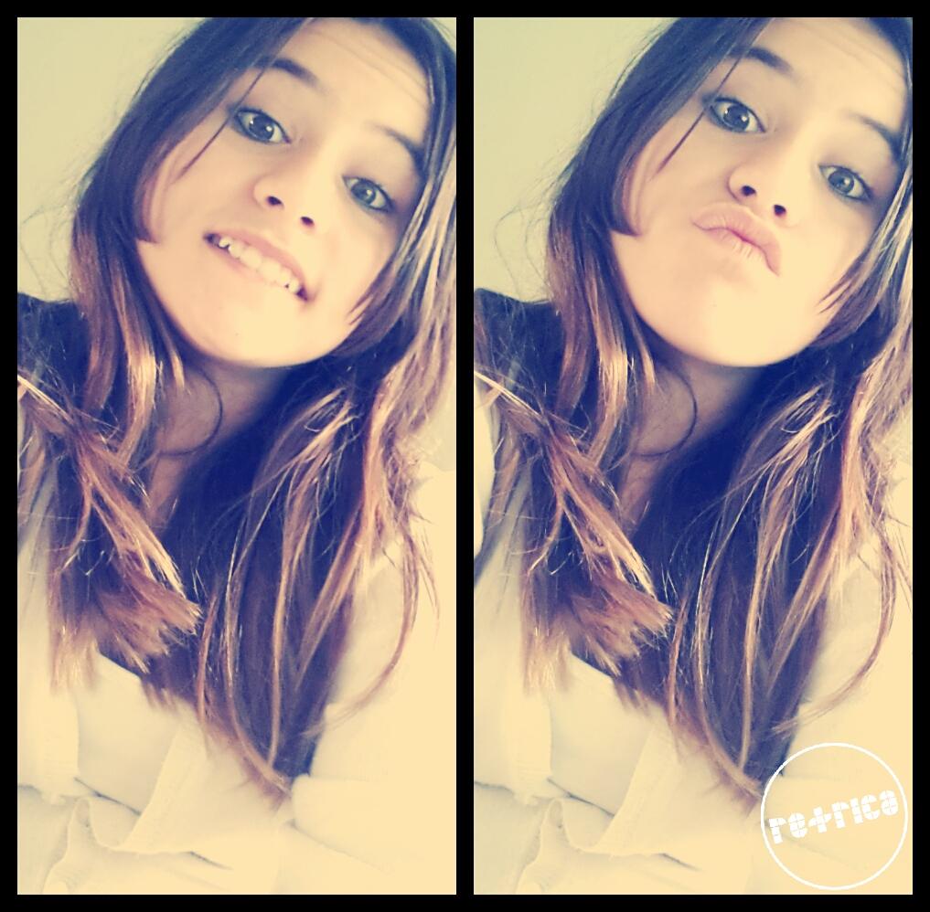 ✌isa✌ tweet media