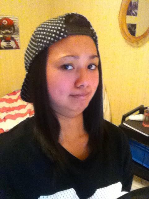MarelPett tweet picture