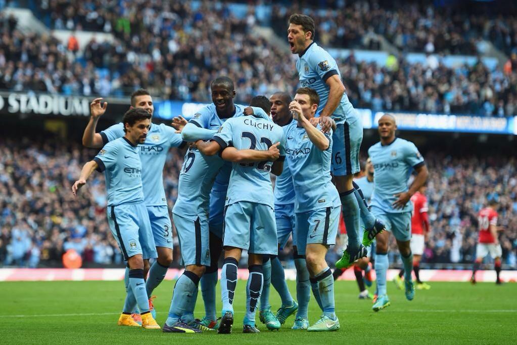 Pablo Zabaleta tweet media