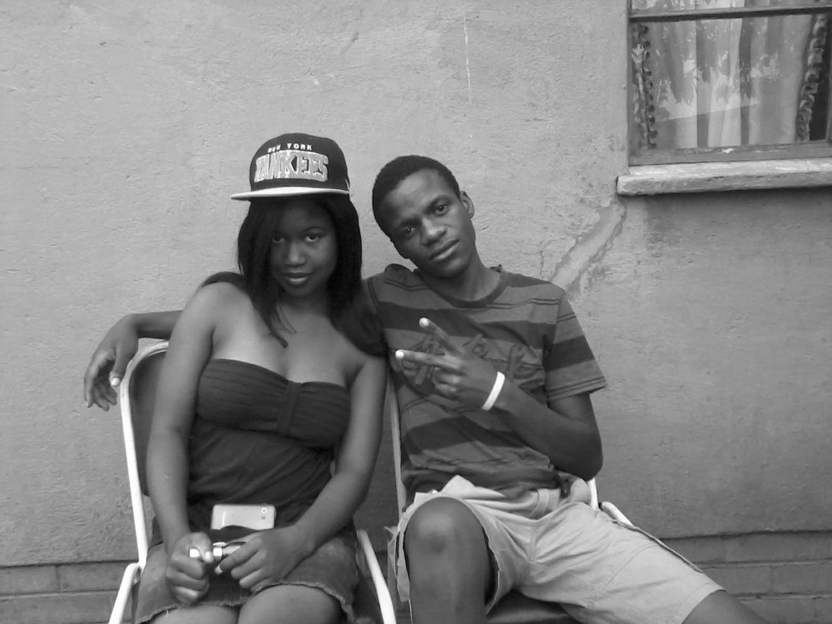 Warren Deep tweet media