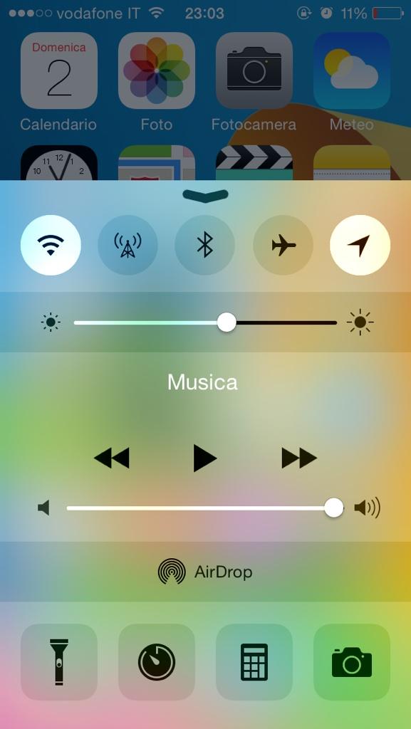 monili93's tweet image. #ccsettings #cydia #jailbreak #iOS8