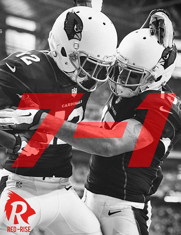 RedRiseAz's tweet image. 28-17 YOUR AZ CARDINALS! #AZvsDAL #AZCardinals #BirdGang #Cardinals #CardinalNation #redbirds #RiseUpRedSea