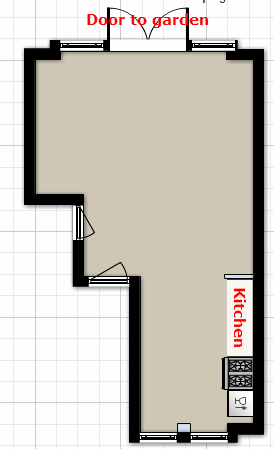 Fay vd Geest tweet media