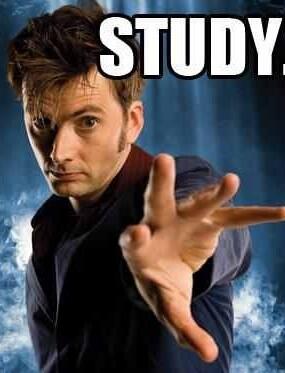 OhTheDoctor tweet picture