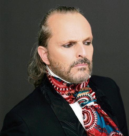 Domingo_Univ's tweet image. &quot;Digamos que ahora atravieso por una etapa absolutamente zen...&quot;, nos cuenta @BoseOfficial ow.ly/DHcFz