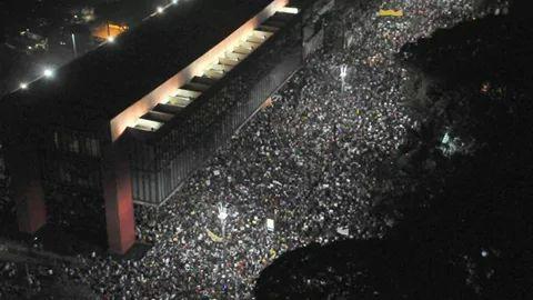 Link permanente da imagem incorporada