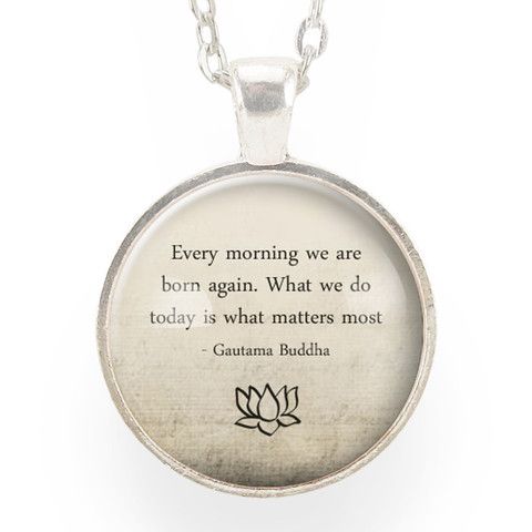 HealthHopCLE's tweet image. Tickets for #HealthHopCLE available here: buff.ly/1udvzHS #yoga #fitness #CLE