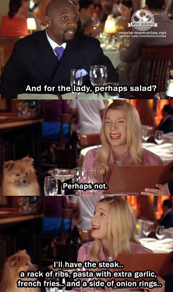 Stumbler Top tweet media