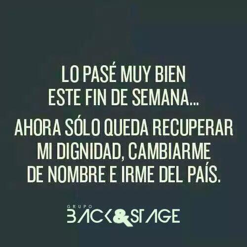 jani_alonso's tweet photo. @benat89 @AMAIARUIZ27 http://t.co/KfU94fCEaT