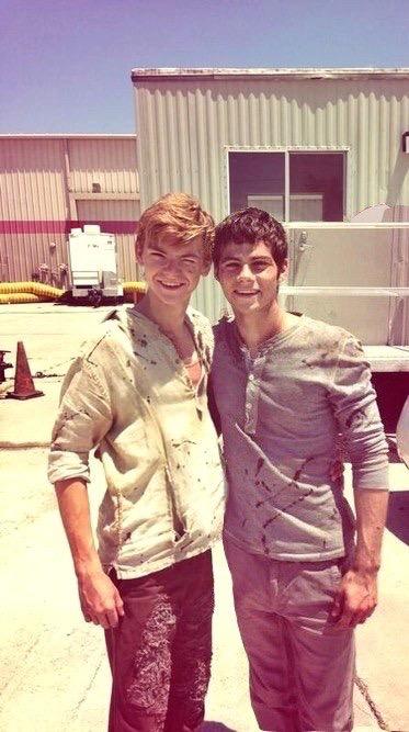 ameliapjgdr's tweet photo. mi accontento anche di solo uno di loro due.. . . .. http://t.co/0wswAf9cx9