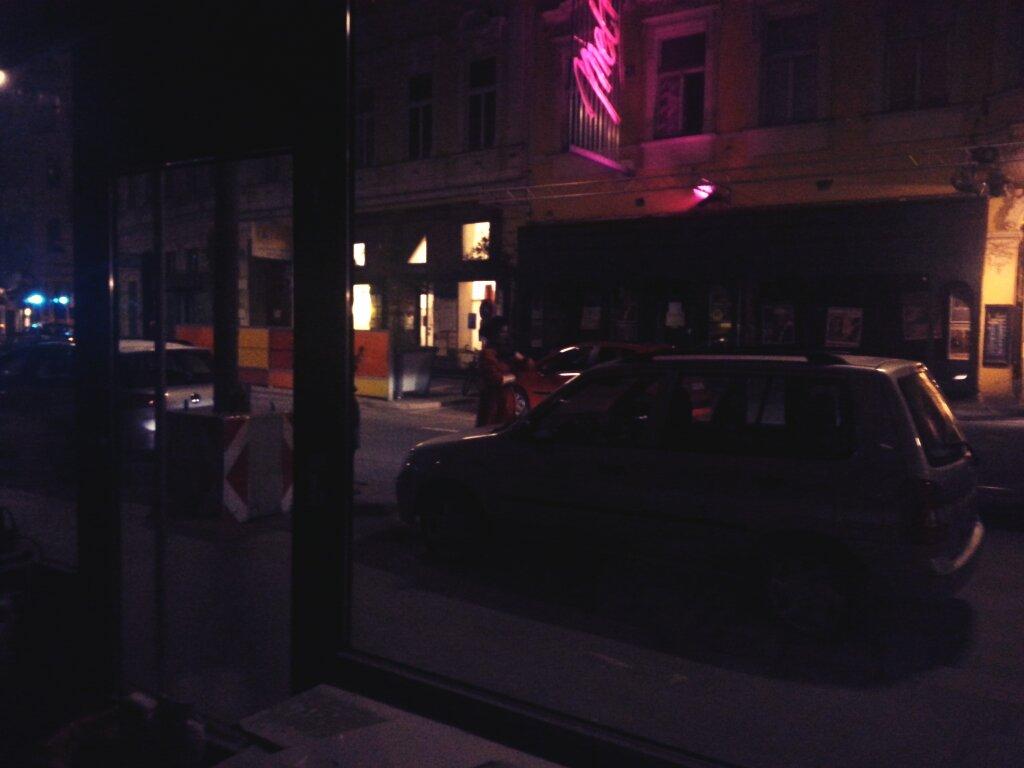 AbsoluteKath tweet picture