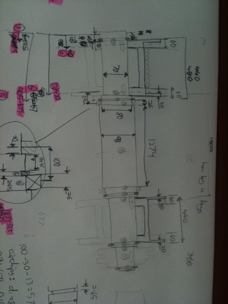 OzzyBryan1's tweet image. Cheeky pic of my shaft for the ladies #mechengwanker