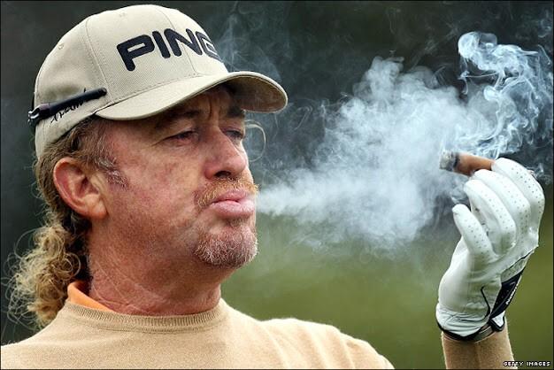 TheClub's tweet photo. This man had a 13 today during his final round of The BMW Master...

And zero fucks were given. http://t.co/Edba2hh5ln