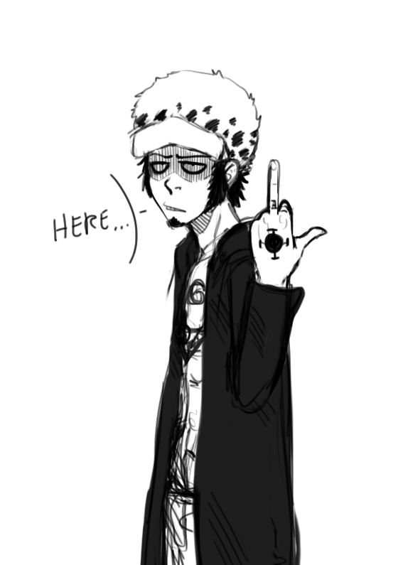 FlowerRobin_'s tweet photo. http://t.co/MDxP6S5W4m