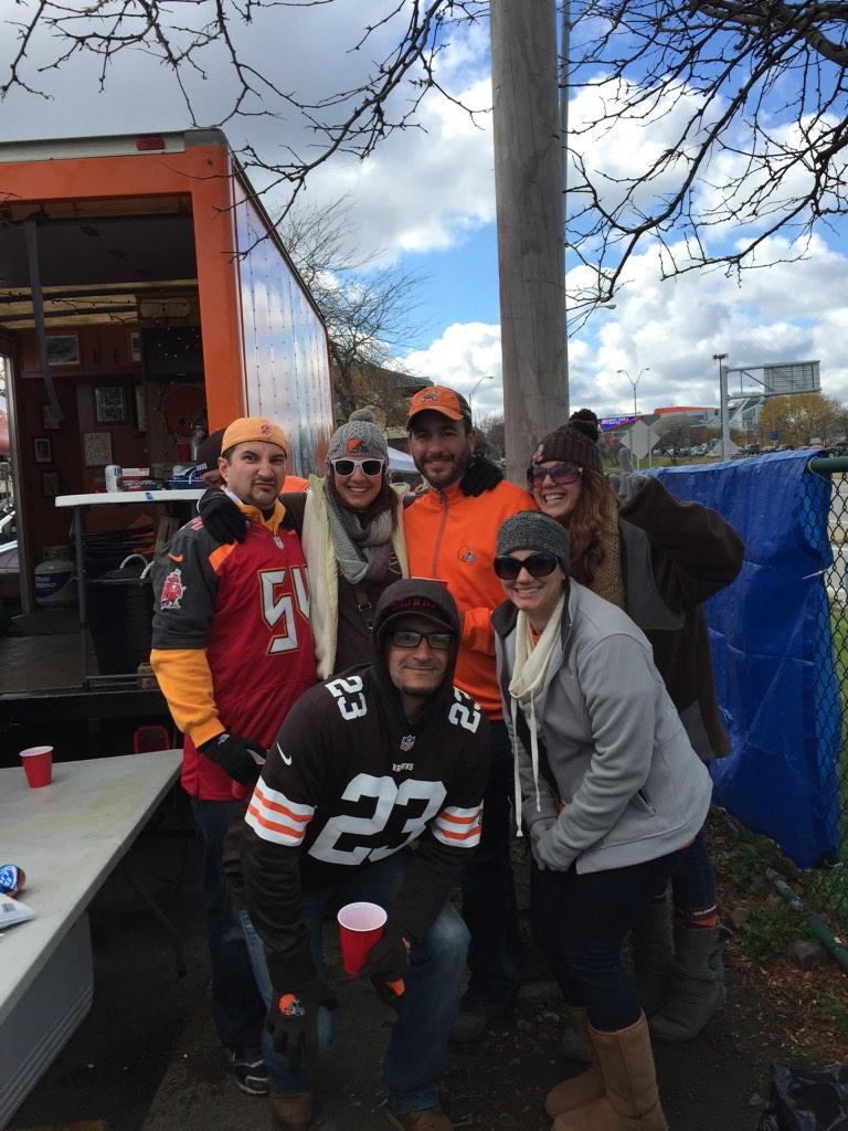 Jamie_M28's tweet photo. @Browns #TBvsCLE http://t.co/5u6goHbDTO