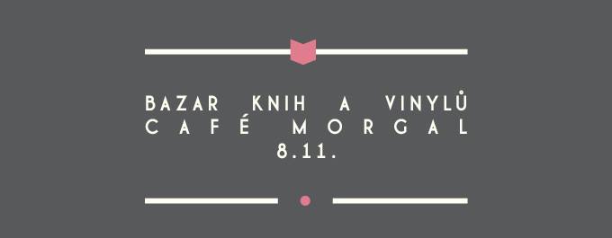 cafemorgal's tweet photo. Sběratelský antikvariát \ #knihy a #vinyly \ nabídněte i vy \ káva a drinky \ občerstvení...  http://t.co/SrIxRzDyGp http://t.co/rvVgpxzzQ7