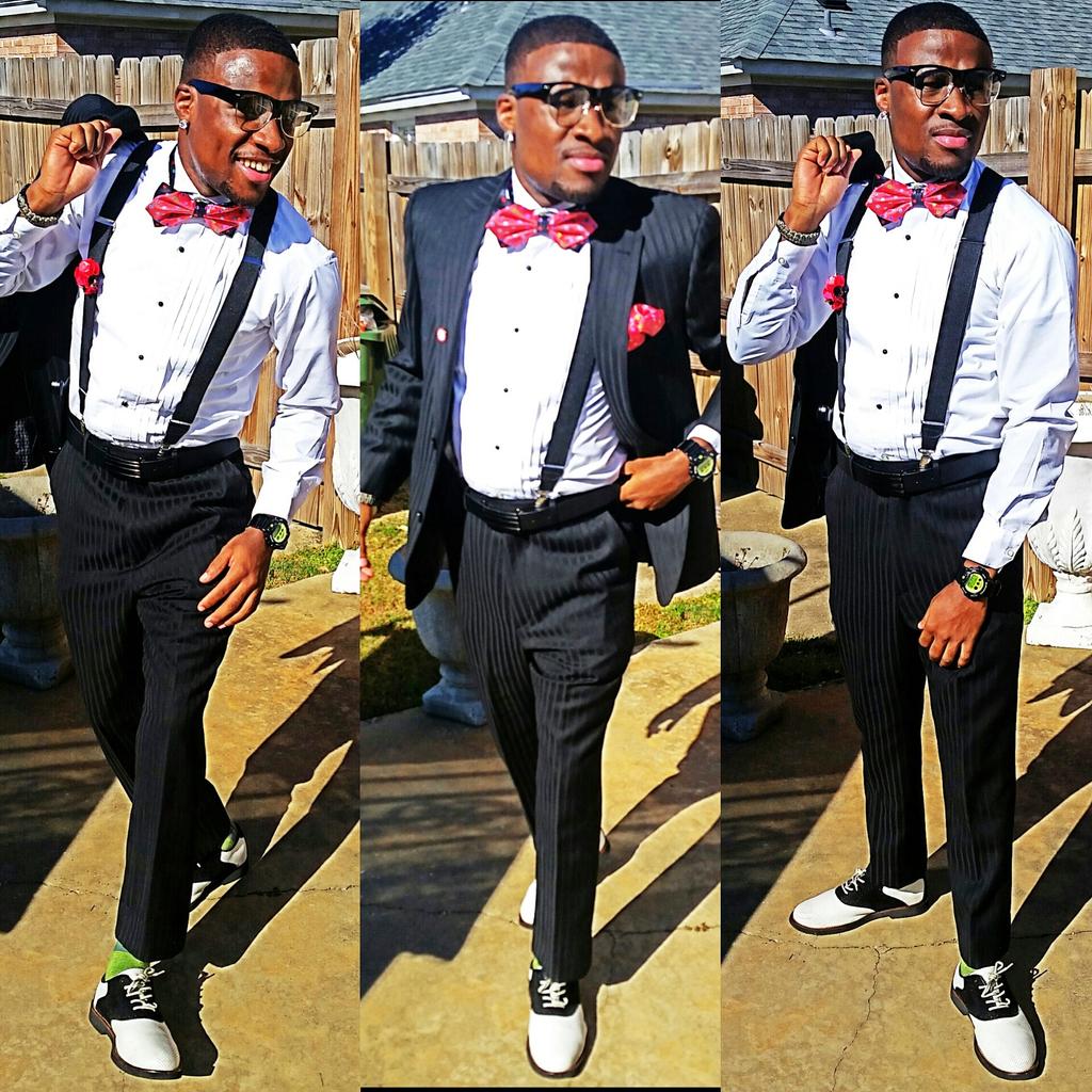 NDejournette's tweet image. Best Believe Imma Be GREAT. #JustWaiteOnIt #PatienceAndTime