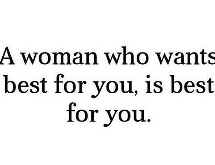 FordTuff26's tweet image. Most people dont know but this some real.....#VisionIsClear