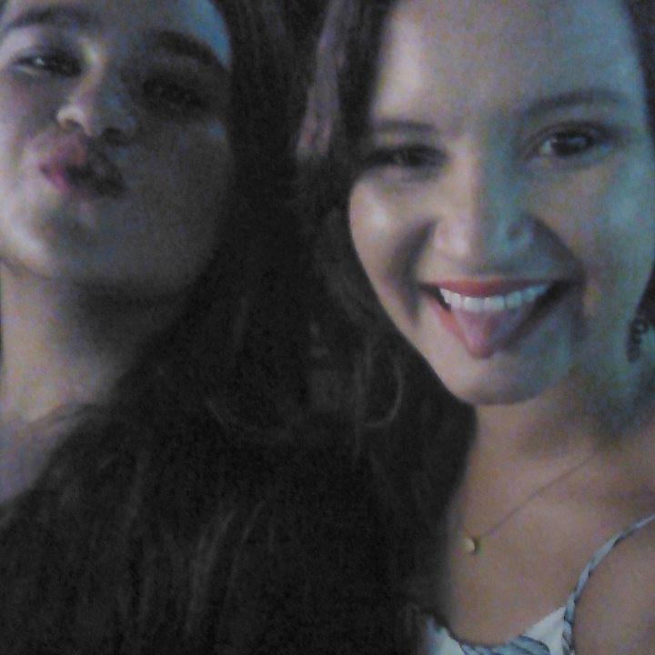 itinaoseioque's tweet photo. minha fool πβ€ @FcAmordistantLS #mixxture ahuahauahuahaua http://t.co/ncFfs0mcTL