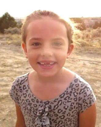 101shaytards's tweet photo. You can do it @shaycarl and @CarlieStylezz and you too @HiimRawn http://t.co/A3BBJMbRWg