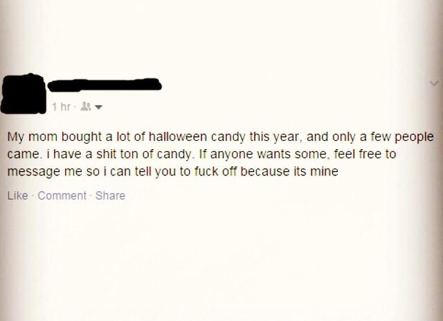 MensHumor's tweet photo. Easily the best thing you will read today. http://t.co/WvzvgbA19B