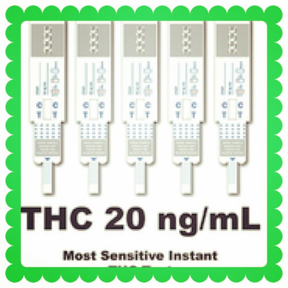 Cannajuanabuy's tweet image. 20% off all U Tests today @cannajuanabuy! #CrazyCJBSpecial #THCTesting #MustHave cannajuanabuy.com/sunday-special/