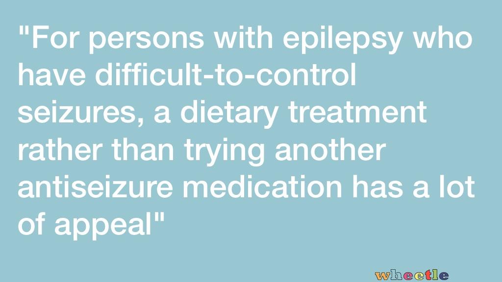 wheetle_health's tweet photo. #wheetle http://t.co/JqTgFURjyU http://t.co/N4PhGkAmuL