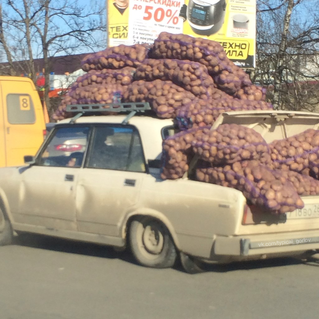 Прямая ссылка на встроенное изображение