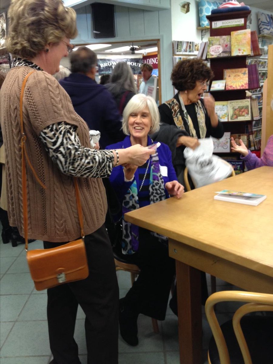 EdDLiteracy SU tweet media