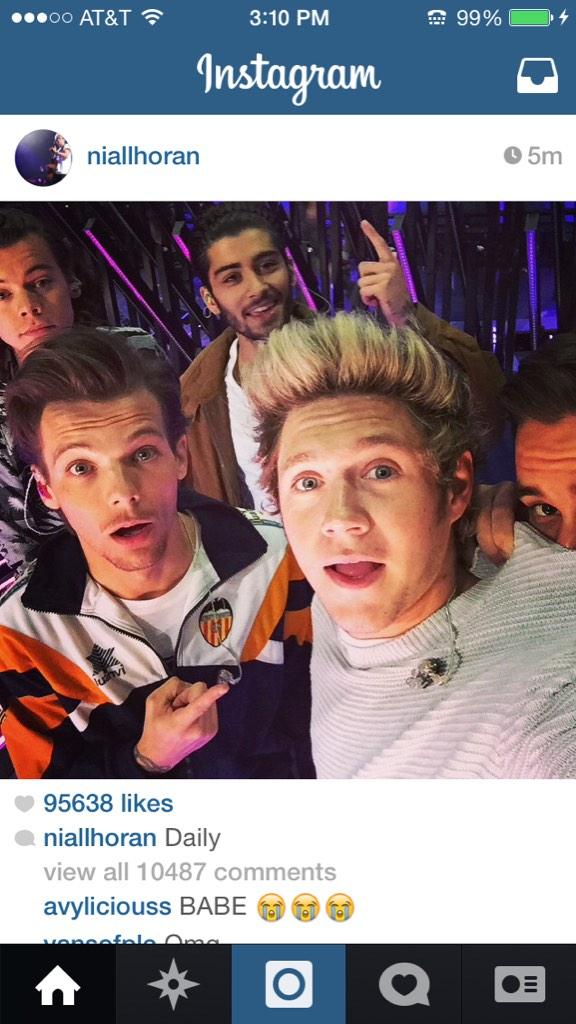 Permalien de l'image intégrée