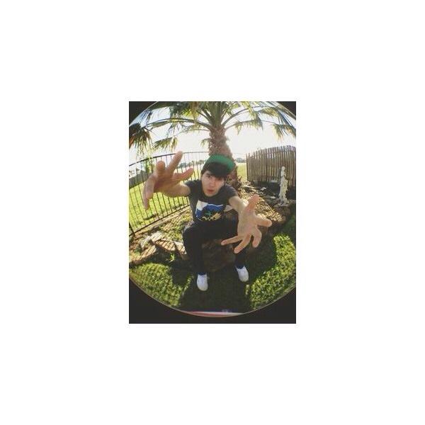 stcycloudi's tweet photo. hey ✌️ I'm jc http://t.co/9FkZUPKBB8