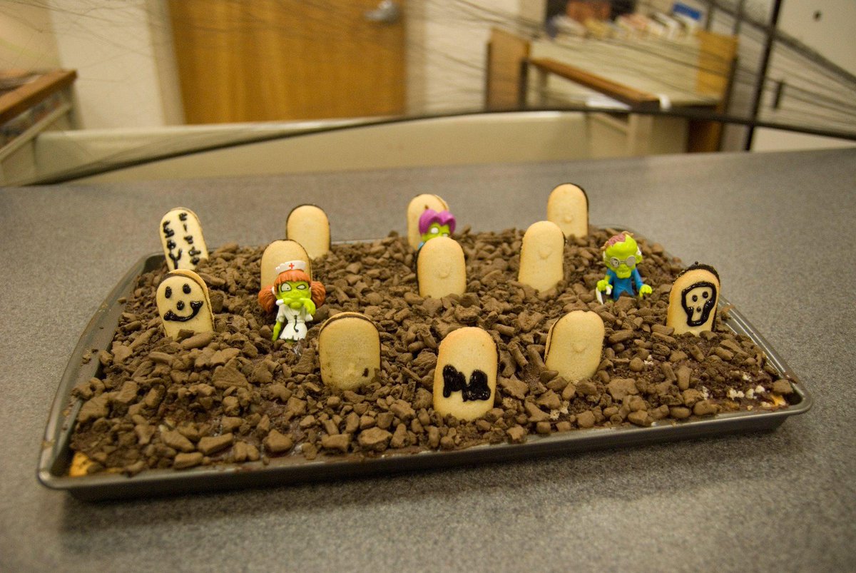 SeeleyLib's tweet image. 