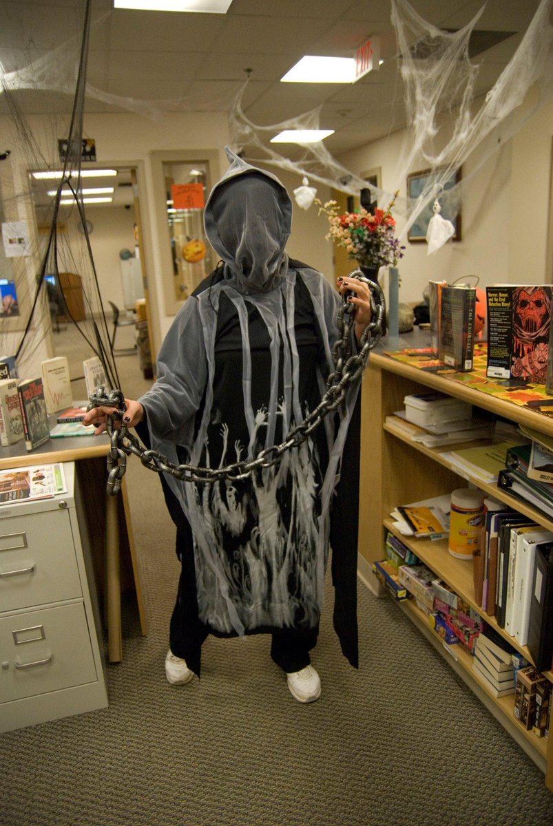 SeeleyLib's tweet image. 