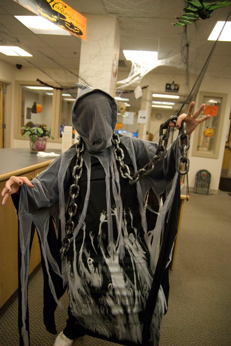 SeeleyLib's tweet image. 