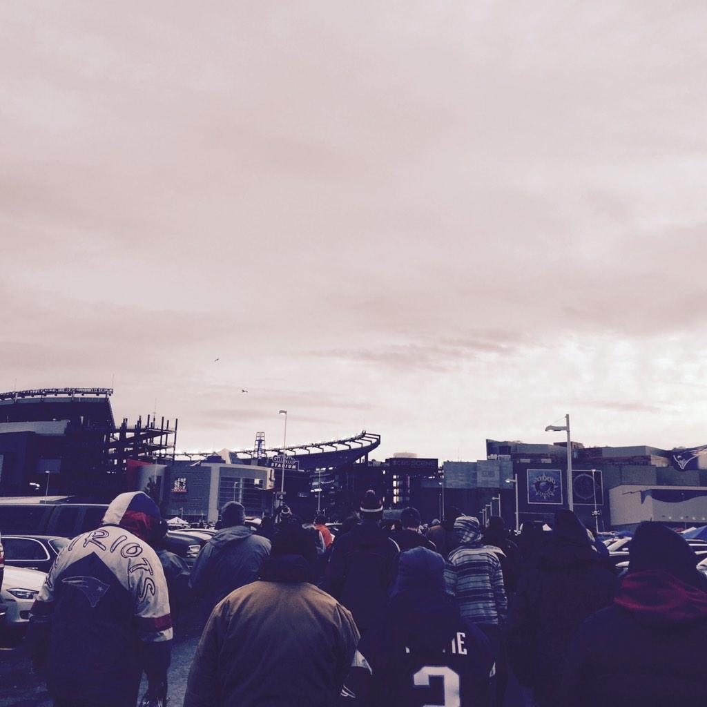 @JoelMcConvill thanks mate, just arrived and thankfully it's stopped snowing!