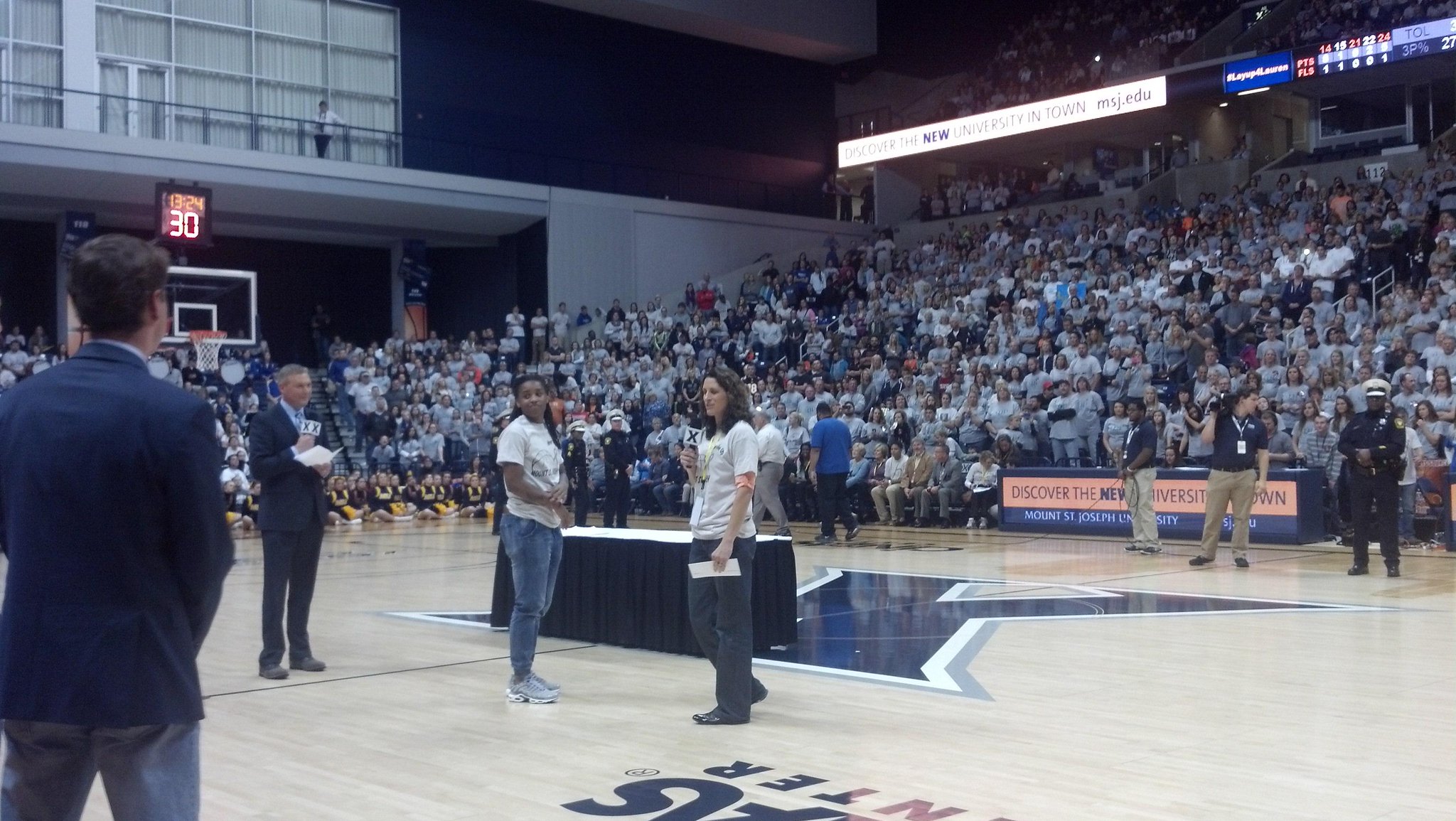 Indiana Fever (IndianaFever) Twitter