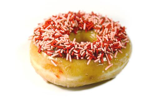 BuzzFeedUK's tweet photo. I love your curves and all your edges. All your perfect imperfections #xfactor http://t.co/t5gtCnLzlG