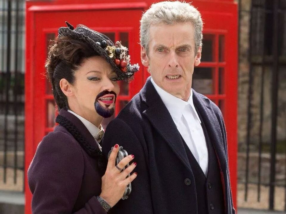 edwardkoenning's tweet image. Hahaha!  "@TheMasterDances: #Beard #ImDoingItWrong 

(via @bracedmercury88) 
http://t.co/29cuhmdQwY"