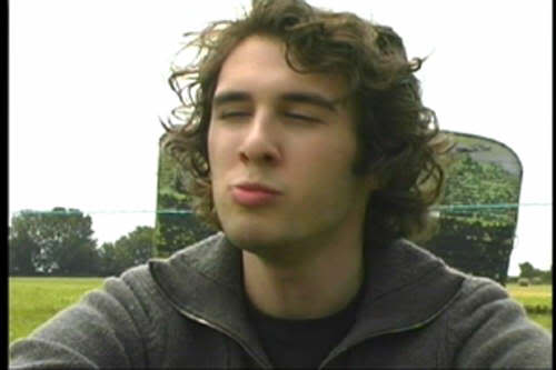 GrobanLips tweet picture