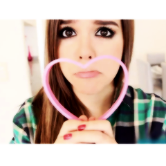 YuyacstPF's tweet photo. 💙 http://t.co/OcaiyvUSq4