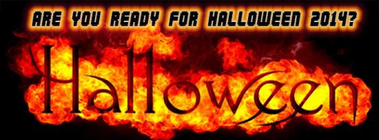 MCORadioLive's tweet photo. @Bamaafterdark
has put together a #Halloween Gallery featuring 350+ pics from 2010 forward! http://t.co/LbqA4bovem http://t.co/Uu2ETO3pVW