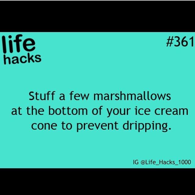 hackforlife56 tweet picture